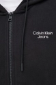 Μπλούζα Calvin Klein Jeans Ανδρικά