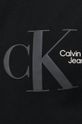 Calvin Klein Jeans bluza bawełniana J30J320038.PPYY Męski
