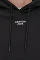 Calvin Klein Jeans bluza J30J320604.PPYY Męski