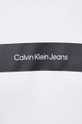 Mikina Calvin Klein Jeans Pánsky