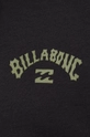 Billabong bluza Męski