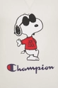 Бавовняна кофта Champion 217798 Чоловічий