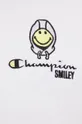 Mikina Champion Champion X Smiley 218218 Pánsky