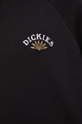 Βαμβακερή μπλούζα Dickies Ανδρικά