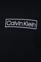 Calvin Klein Underwear bluza Męski