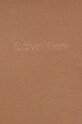 Calvin Klein Underwear bluza 000NM2262E.PPYY