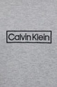 Кофта Calvin Klein Underwear Чоловічий