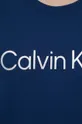 Кофта Calvin Klein Underwear Чоловічий