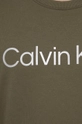 Кофта Calvin Klein Underwear Мужской