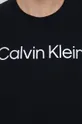 Calvin Klein Underwear bluza Męski