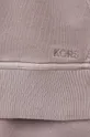 Bavlnená mikina Michael Kors Pánsky