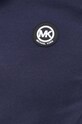 Michael Kors bluza CS250QD5MF bleumarin
