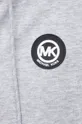 Michael Kors pulover Moški