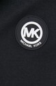 Michael Kors bluza CS250QD5MF CS250QD5MF czarny