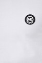 Mikina Michael Kors CS250QA5MF biela