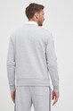Oblečení Mikina Michael Kors CS250QA5MF šedá