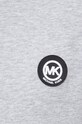 Mikina Michael Kors CS250QA5MF šedá