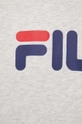 Кофта Fila Чоловічий