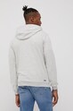 Odzież Fila bluza Barumini FAU0068 szary