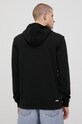 Odzież Fila bluza Barumini FAU0068 czarny