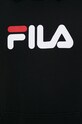 Mikina Fila Barumini FAU0068 čierna