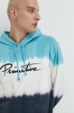 Primitive bluza multicolor papsp2259.blu