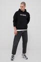 Primitive bluza papho2150.blk czarny SS22