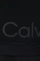Μπλούζα Calvin Klein Performance Ανδρικά