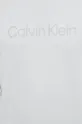 Calvin Klein Performance pulover Moški