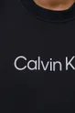 Tepláková mikina Calvin Klein Performance