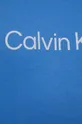 μπλε Μπλούζα Calvin Klein Performance