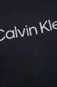 Mikica od trenirke Calvin Klein Performance Moški