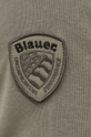 Кофта Blauer Мужской