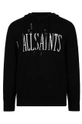 Бавовняна кофта AllSaints Чоловічий