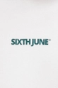 Μπλούζα Sixth June Ανδρικά