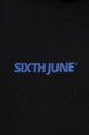 Μπλούζα Sixth June Ανδρικά