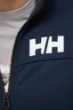 Αθλητική μπλούζα Helly Hansen