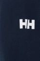 Helly Hansen bluza bawełniana Męski