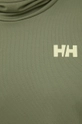 Αθλητική μπλούζα Helly Hansen Verglas Shade Ανδρικά