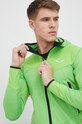 Salewa hanorac Agner Hybrid verde 00.0000027371
