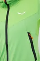 Αθλητική μπλούζα Salewa Agner Hybrid Ανδρικά