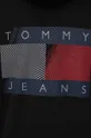 Tommy Jeans bluza bawełniana DM0DM11649.PPYY Męski
