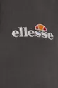 Хлопковая кофта Ellesse