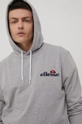 siva Dukserica Ellesse