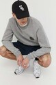 Mikina Rip Curl CFEHN9 sivá SS23
