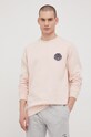 Mikina Rip Curl CFEHN9 růžová SS23