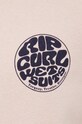 Mikina Rip Curl CFEHN9 růžová