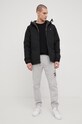 Rip Curl bluza CFEHN9 negru SS23