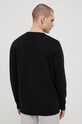 Îmbrăcăminte Rip Curl bluza CFEHN9 negru