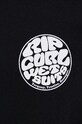 Rip Curl bluza CFEHN9 negru